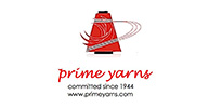 Prime Yarns